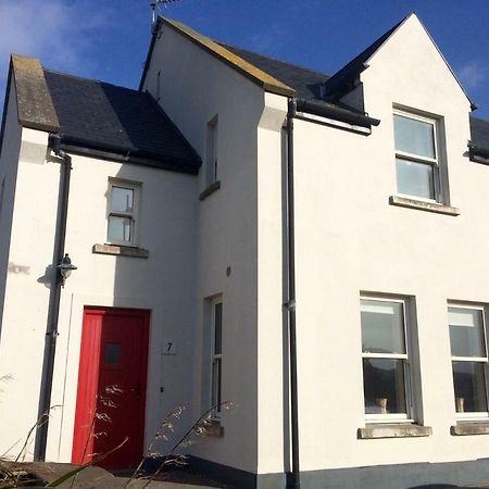 7 Doolin Court Villa Eksteriør bilde