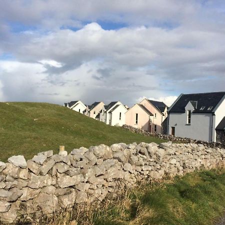 7 Doolin Court Villa Eksteriør bilde