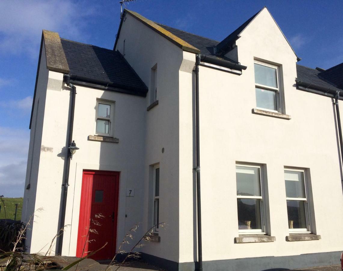 7 Doolin Court Villa Eksteriør bilde