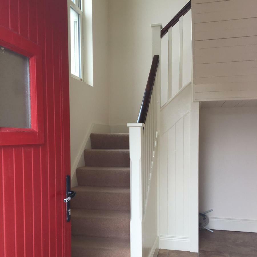 7 Doolin Court Villa Eksteriør bilde