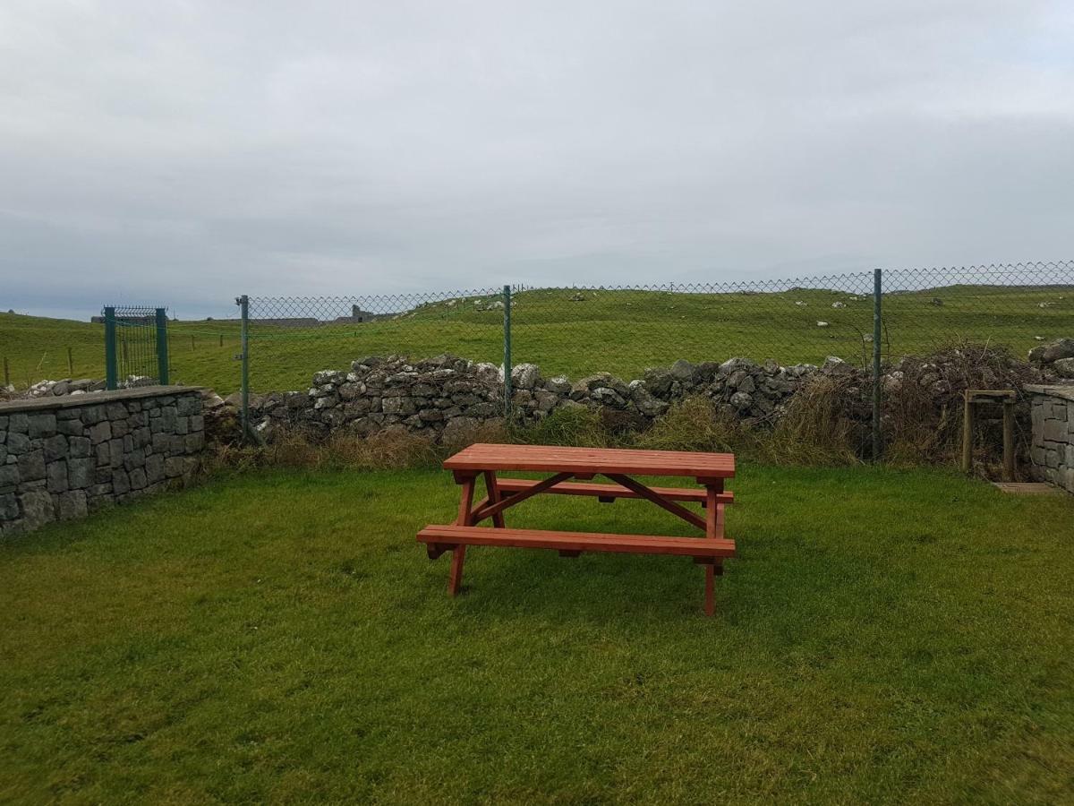 7 Doolin Court Villa Eksteriør bilde
