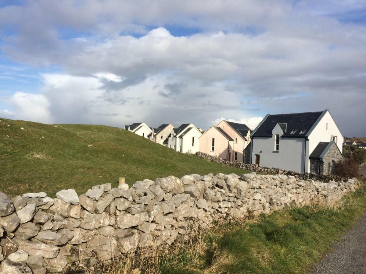 7 Doolin Court Villa Eksteriør bilde